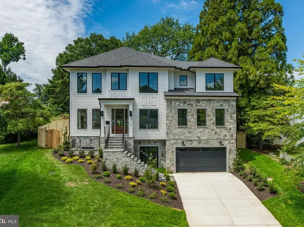 6179 Hardy Dr, Mc Lean, VA 22101