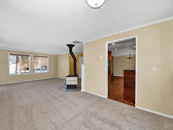5th image of 61547 Friar Tuck Ln