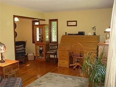 2nd image of 18569 Kalvin Dr