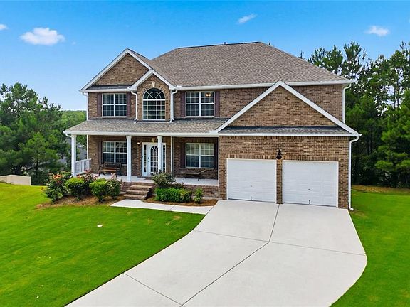 4th image of 116 Wellsley Ct