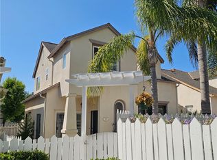53 Middlebury Ln, Irvine, CA 92620