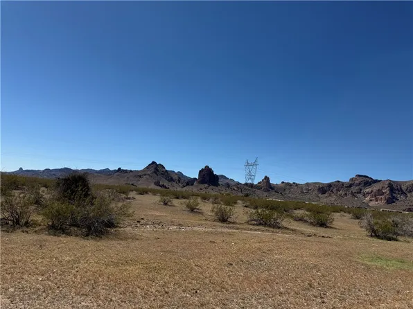 3 Arthurs Way, Golden Valley, AZ 86413