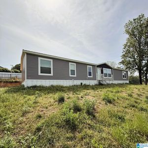 190 County Road 420, Cullman, AL, 35057