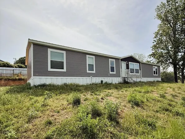 190 County Road 420, Cullman, AL 35057