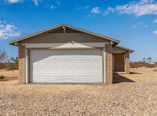 9683 N Running Back Way, Marana, AZ 85653