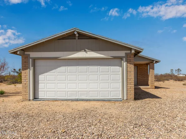 9683 N Running Back Way, Marana, AZ 85653