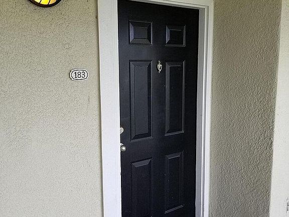 4th image of 8290 GATE Parkway #183