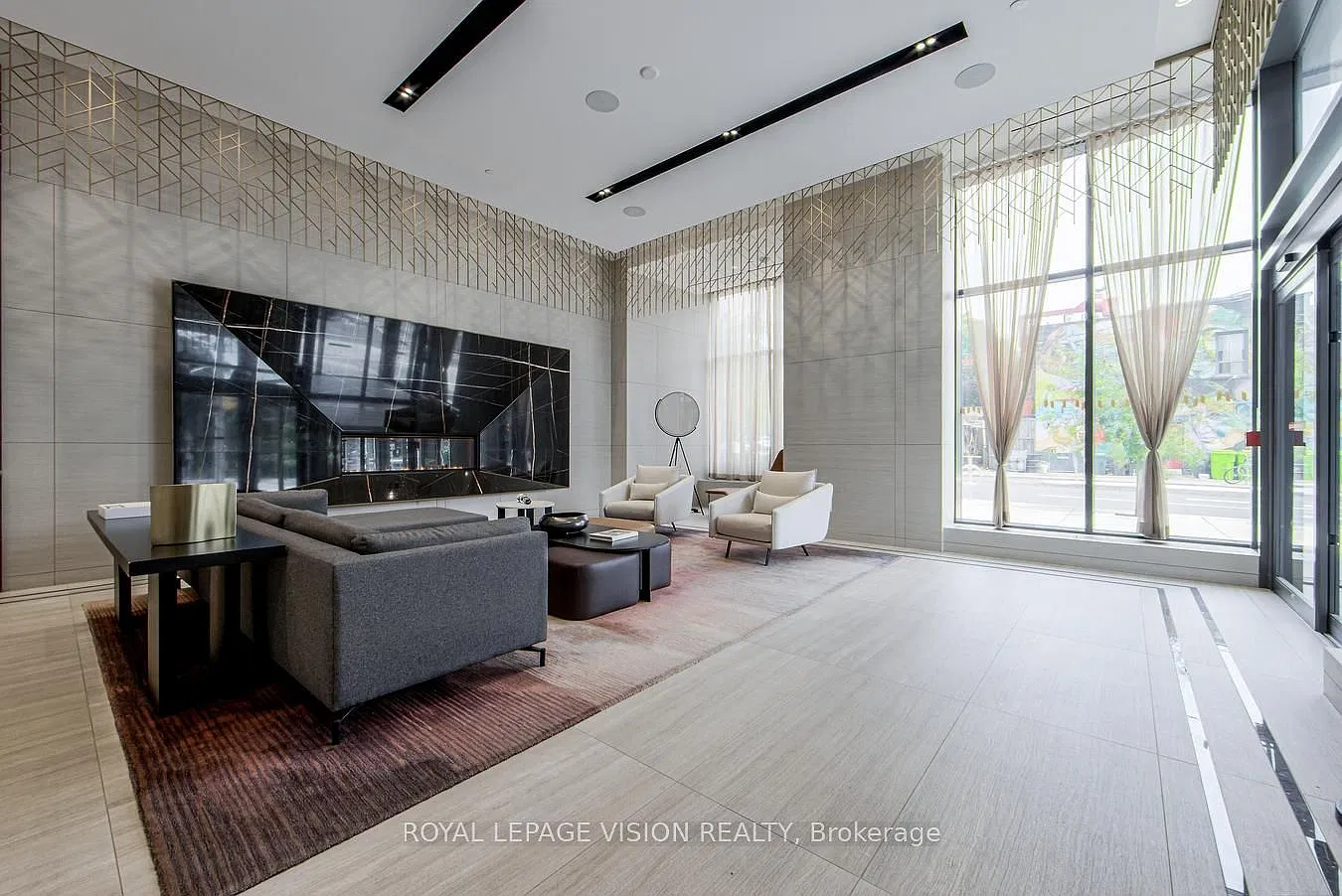 1 bed, $2,800 — Photo 4
