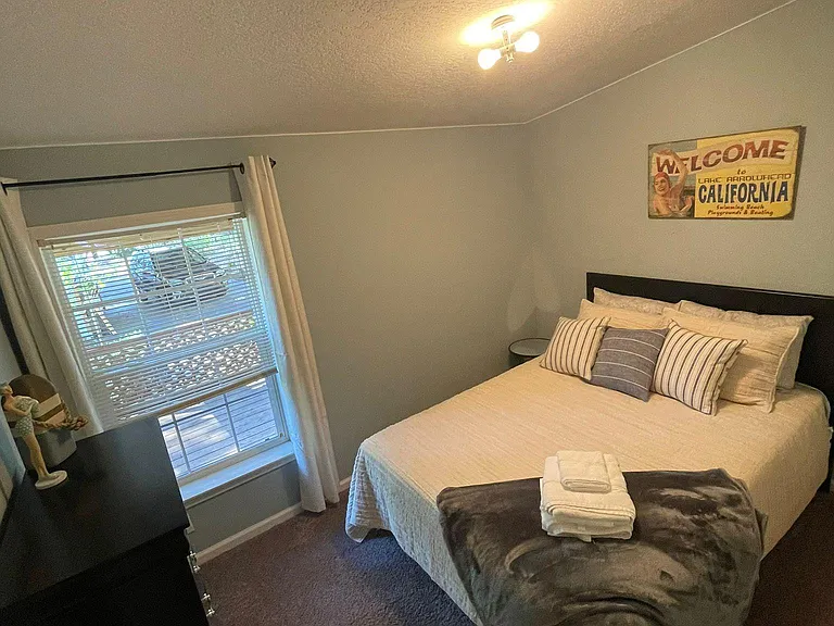 36112 Lake Unity Rd — Photo 15