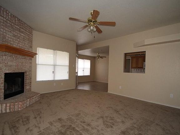 5th image of 2806 Littlewood Dr