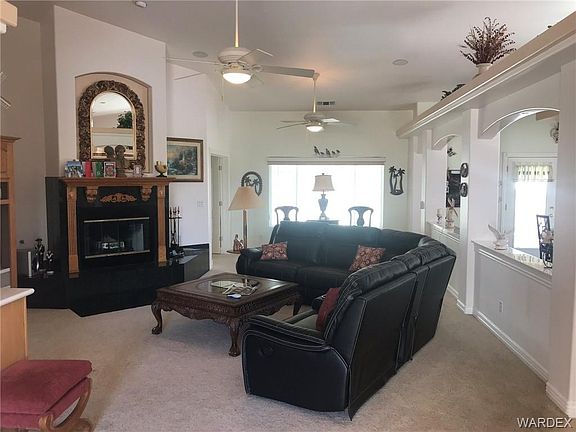 5th image of 3373 Sharon Ln