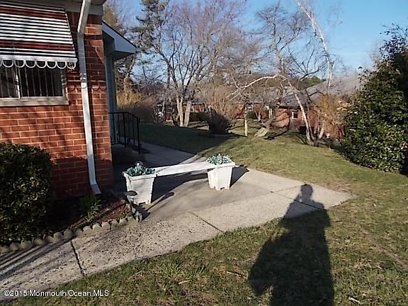 3rd image of 6 Lafayette Drive #C