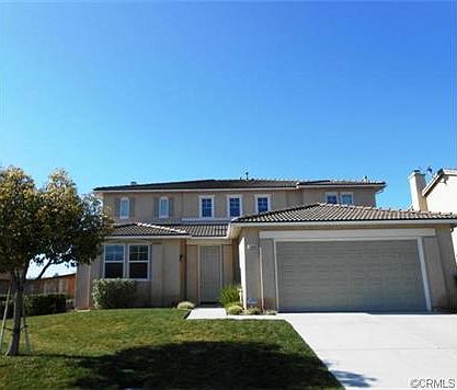 1st image of 23505 Saratoga Springs Pl
