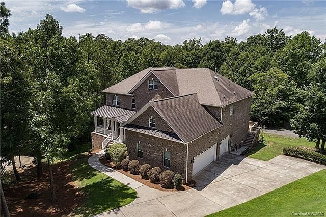 1st image of 15826 Sparrowridge Ct