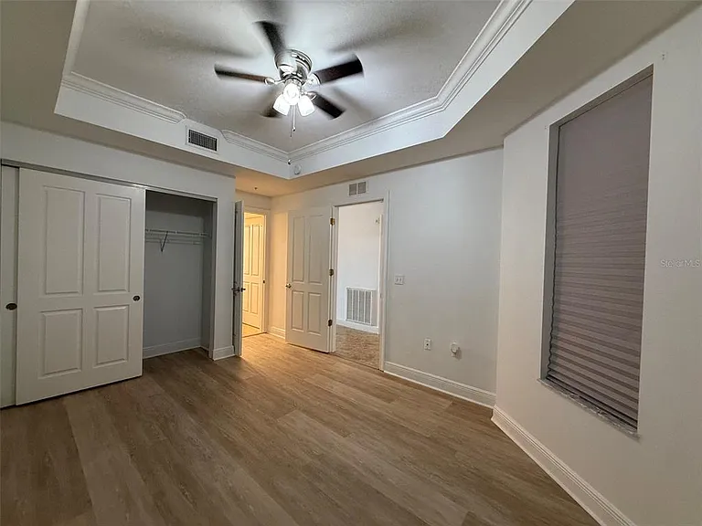 5116 Melbourne St #B-204 — Photo 25