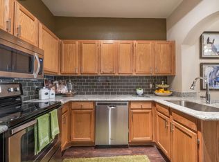 2962 Saint Thomas Williamson Rd #R, Chambersburg, PA 17202