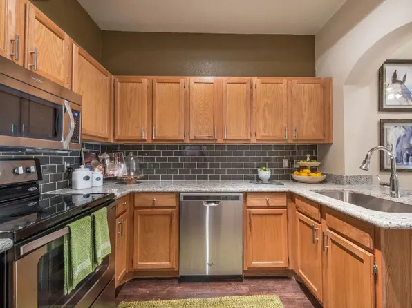2962 Saint Thomas Williamson Rd #R, Chambersburg, PA 17202