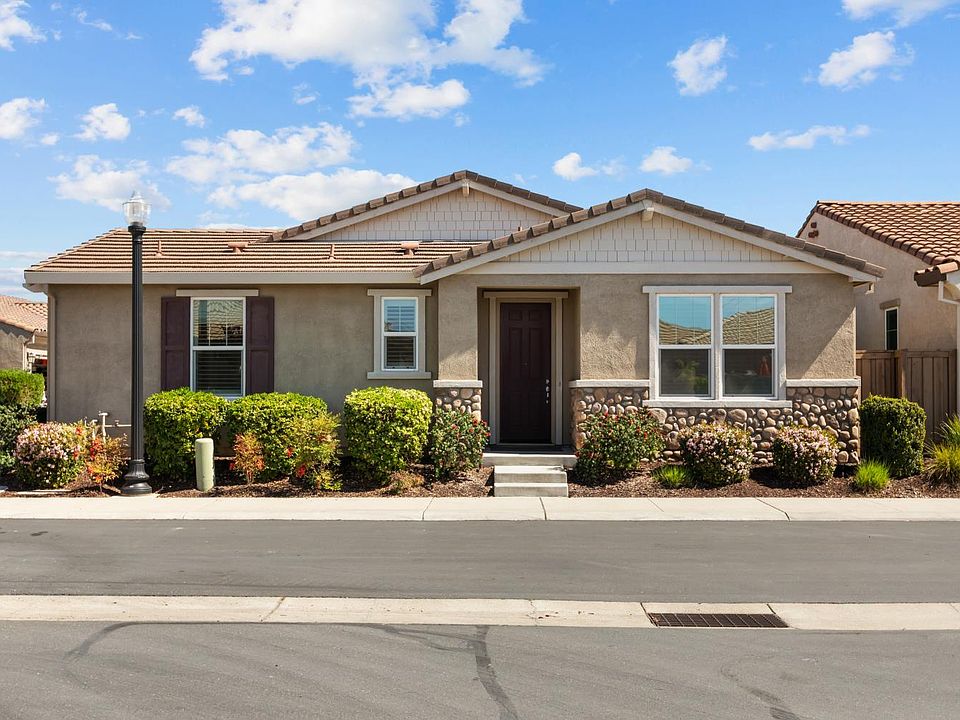 1st image of 4504 Villa Del Paso Ln