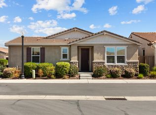 4504 Villa Del Paso Ln, Sacramento, CA