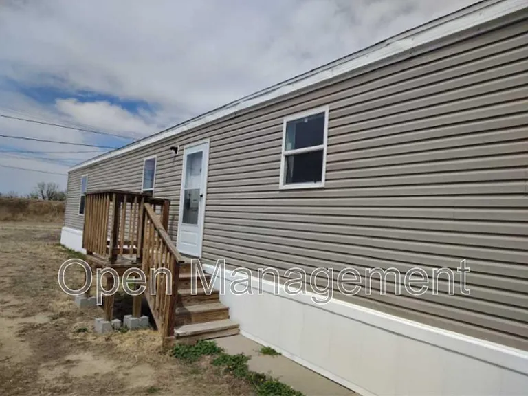 120 Terry Blvd #65S — Photo 3