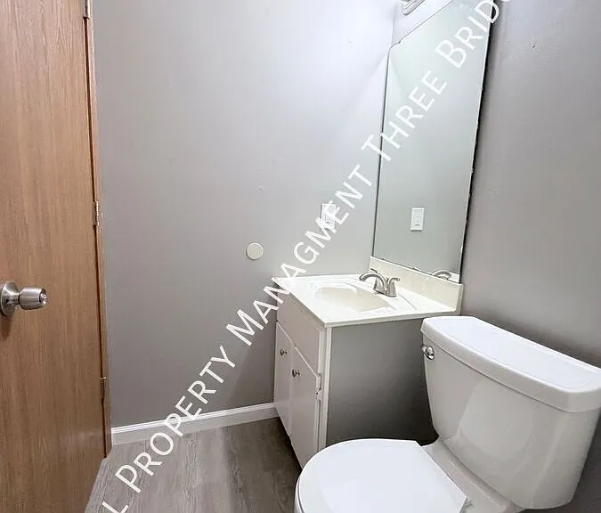 43 Kingspointe Dr — Photo 16