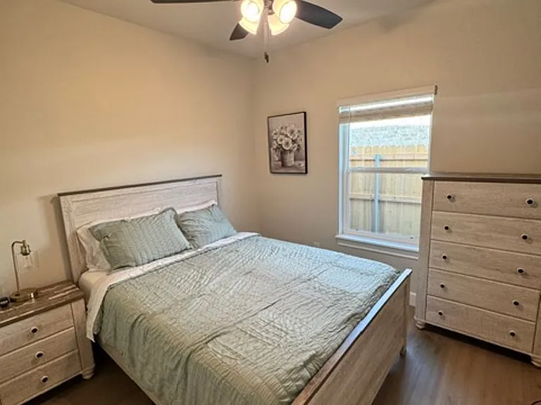 418 Gunsight Rdg — Photo 12