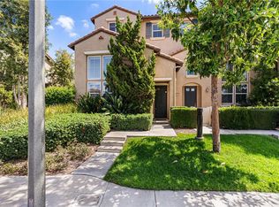 3053 N Torrey Pine Ln, Orange, CA 92865