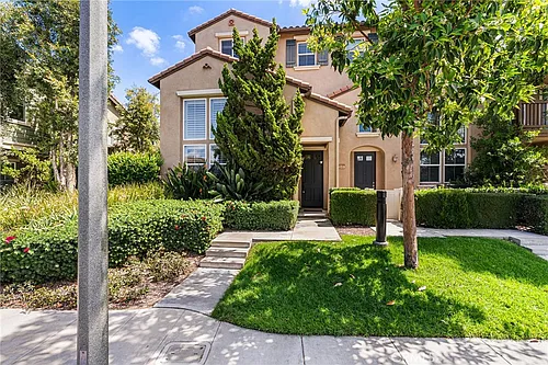 3053 N Torrey Pine Ln Photo 1