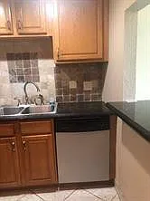 4174 Inverrary Dr #907 — Photo 29