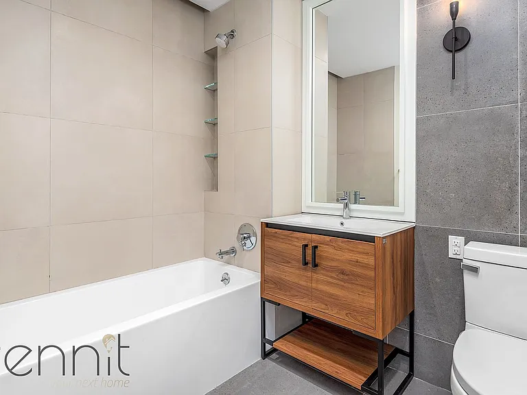 1430 Fulton St #423 — Photo 9