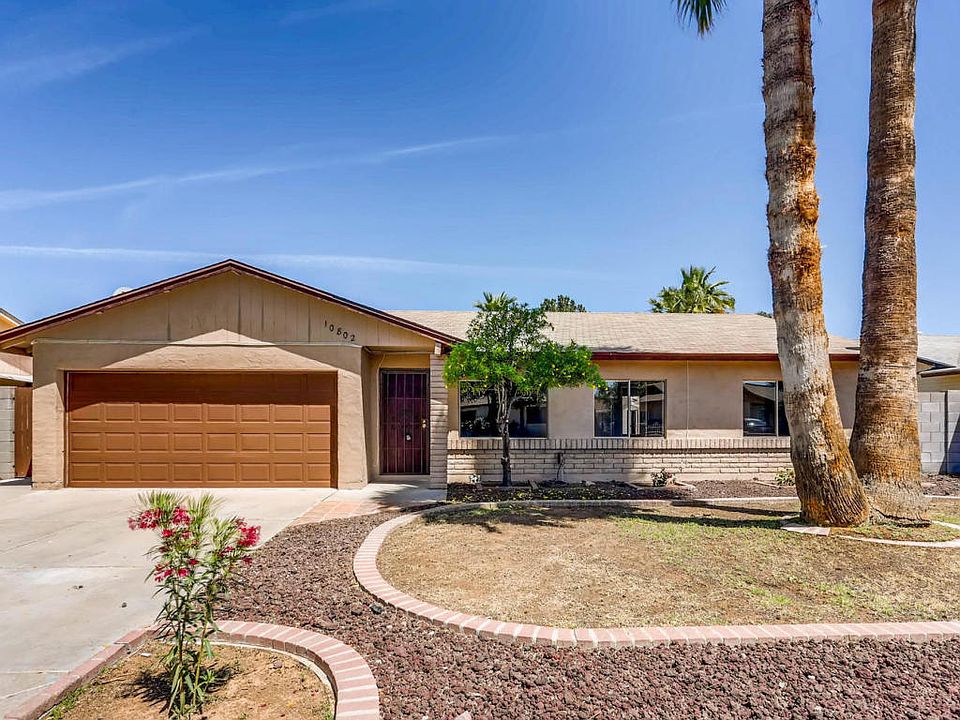 1st image of 10802 W Sells Dr