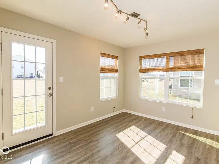 19488 Chip Shot Rd — Photo 6