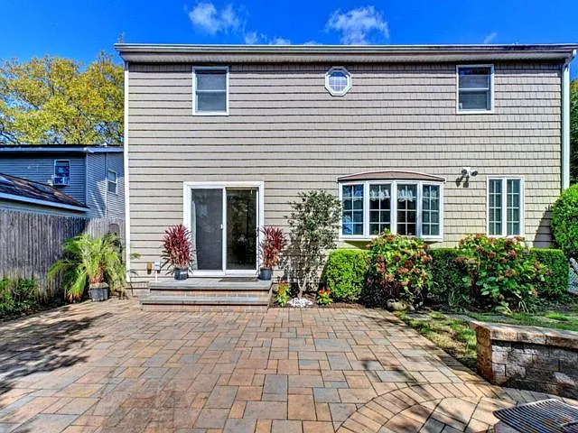 0 Fairview Rd — Photo 16