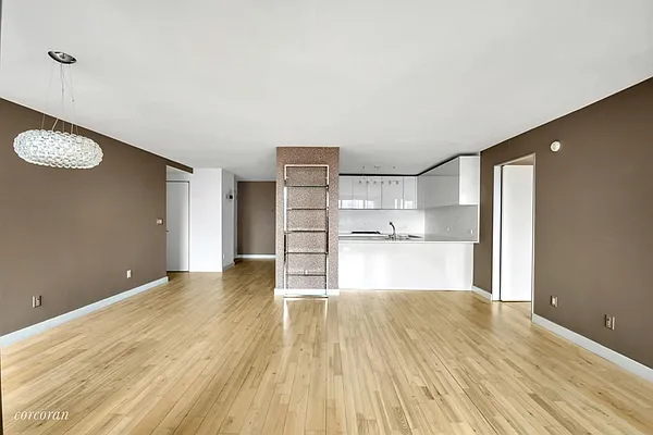 Rented by Corcoran | media 1