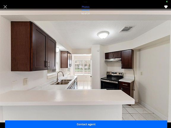 2nd image of 6422 Chatham Island Ln