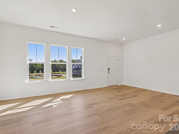 3rd image of 7306 Wake Way