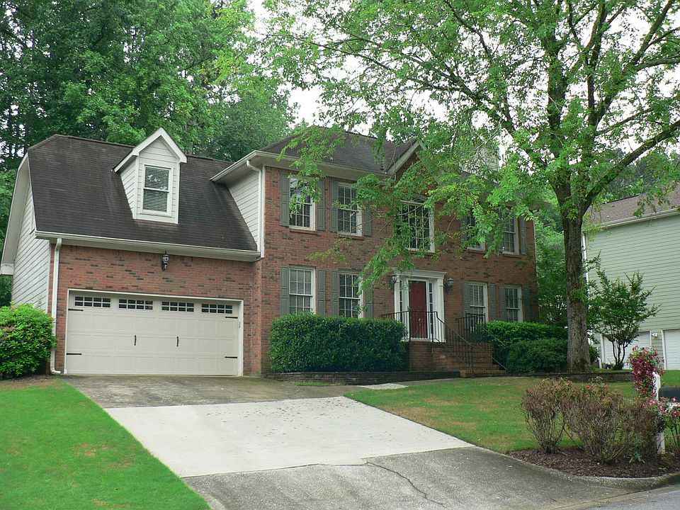 1st image of 965 Meadowsong Cir