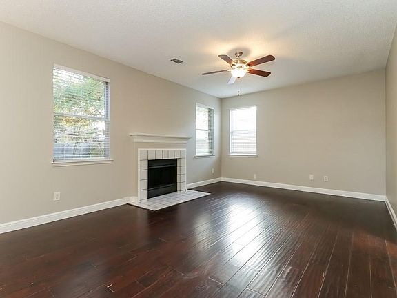 4th image of 1014 Havenbrook Dr