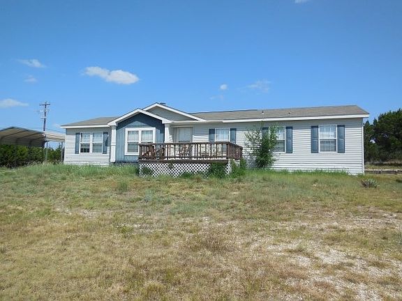 2nd image of 102 Sierra Vista Dr