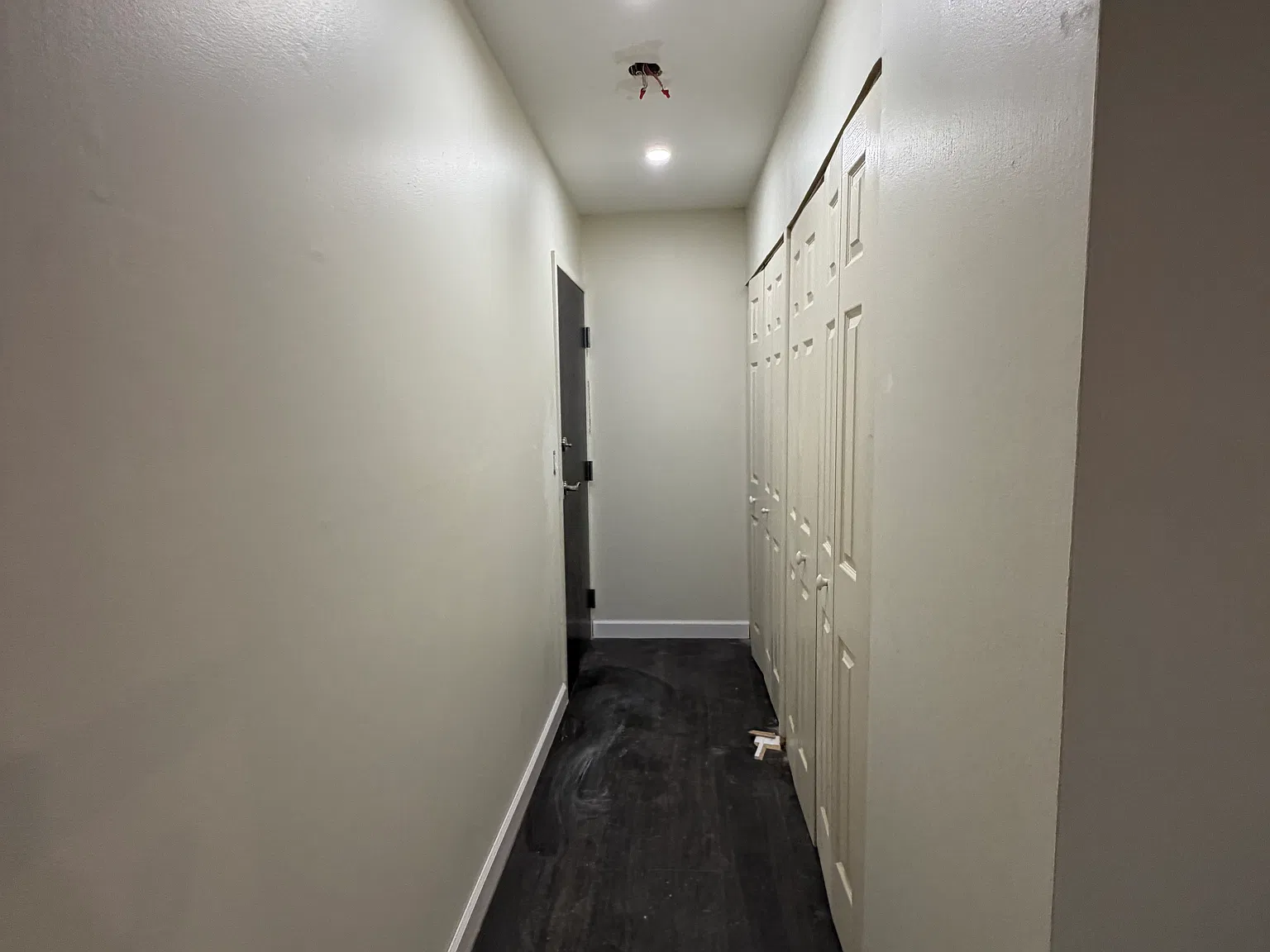 515 W Wrightwood Ave — Photo 2