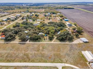 15464 Culebra Rd #25, San Antonio, TX 78253