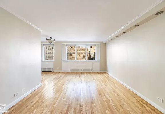 2nd image of 340 E 80th St #11AB