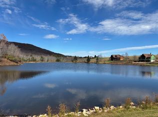 32 Waterfront Dr, Davis, WV 26260