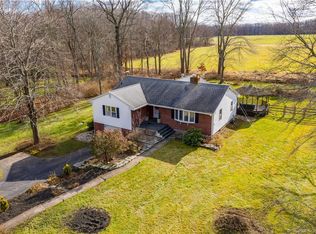 25 Fernwood Dr, Bolton, CT 06043