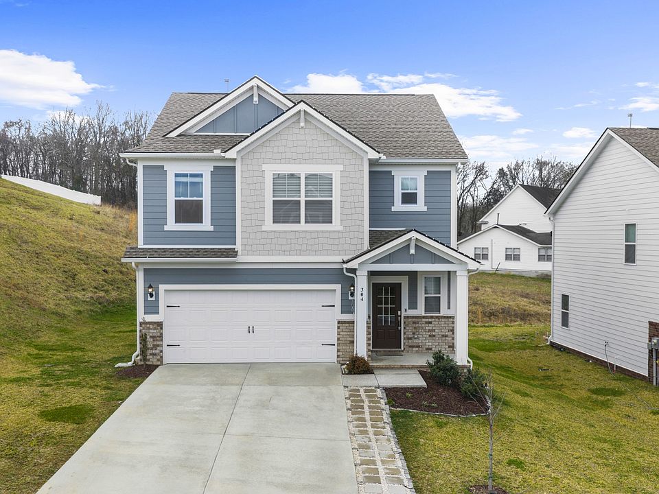 1st image of 304 Razzle Dr