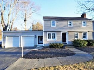206 W Main St, Westborough, MA 01581