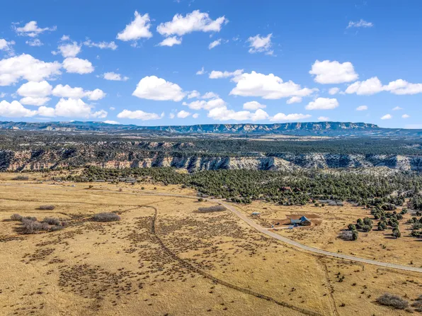 13 Buffalo Preserve At Zion Mtn, Mount Carmel, UT 84755