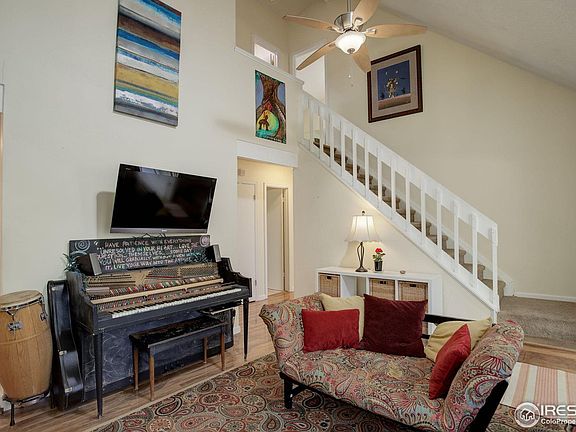 4th image of 4425 Driftwood Pl