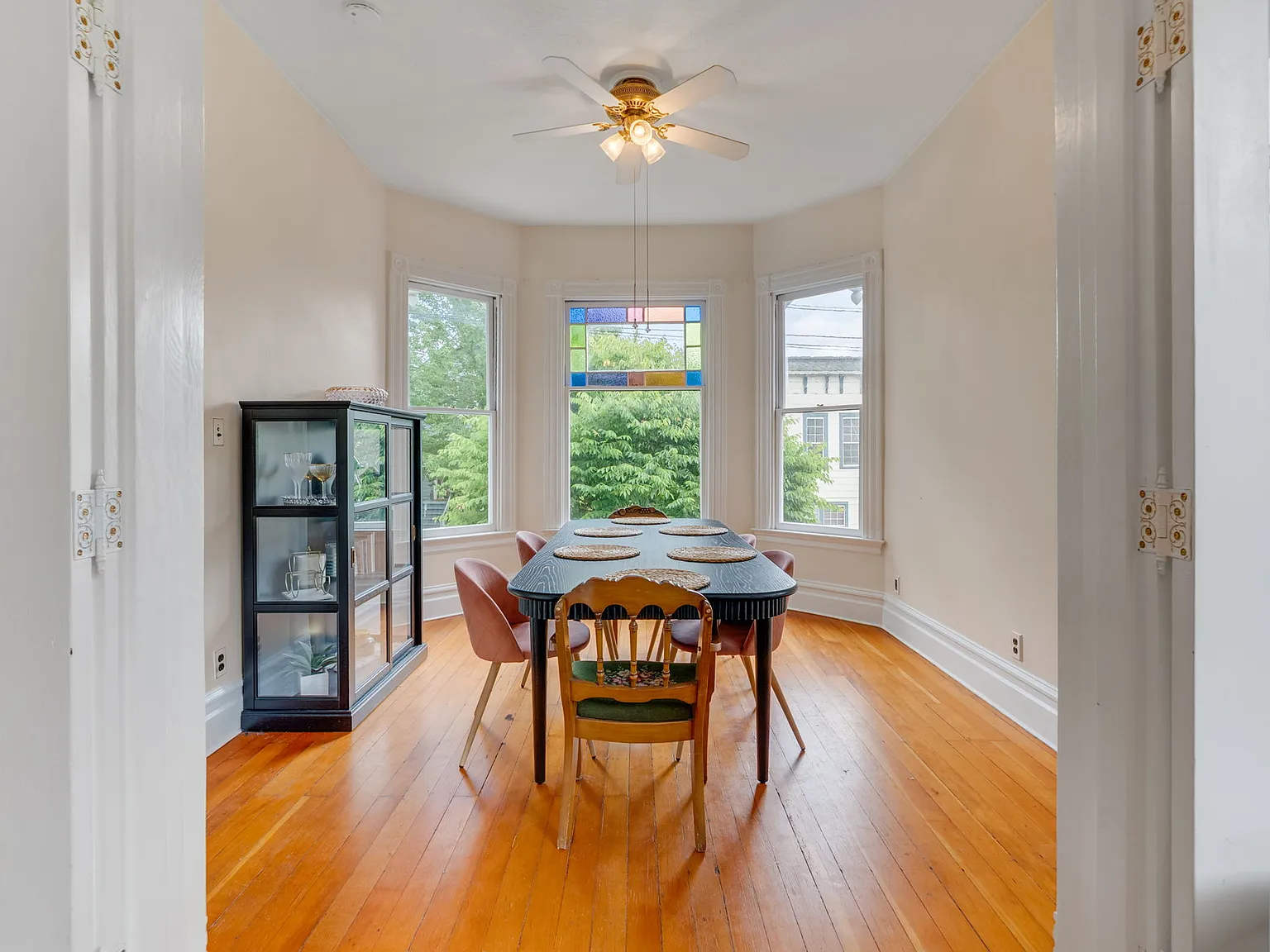 14 Southwest Whitaker Street - 1 — Photo 3