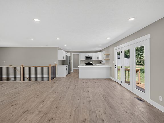 5th image of 5211 S 450th Rd E
